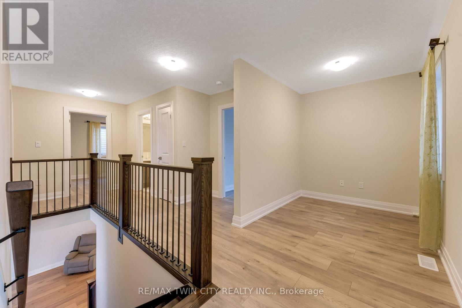 31 Jacob Detweiller Drive Property Photo 17