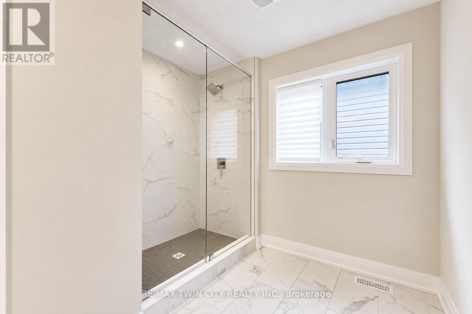 31 Jacob Detweiller Drive Property Photo 23