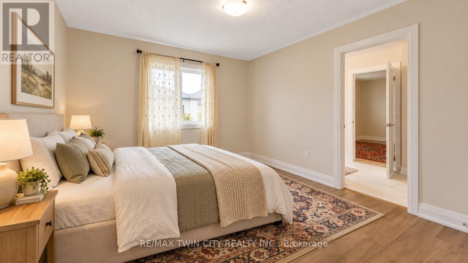 31 Jacob Detweiller Drive Property Photo 25