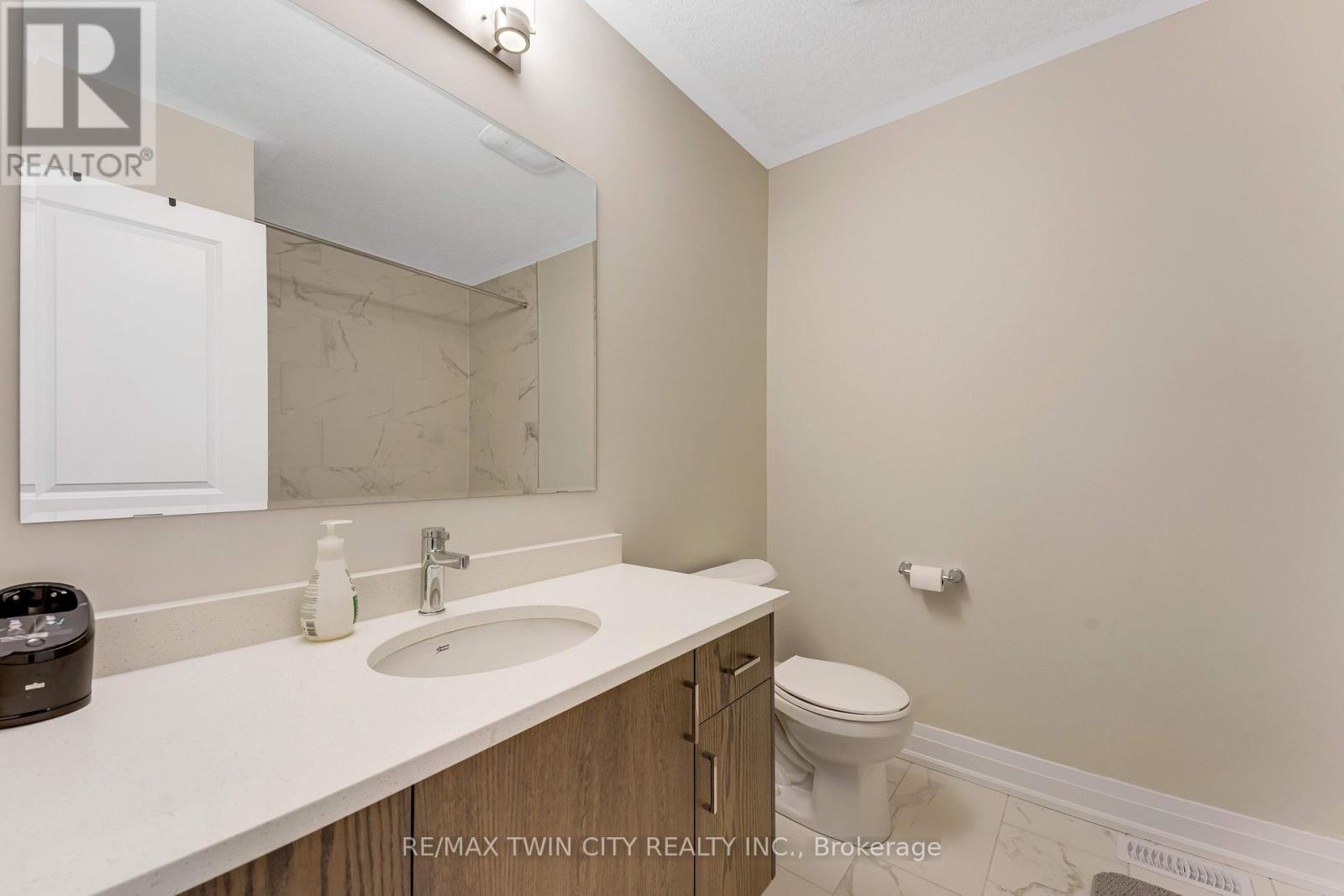 31 Jacob Detweiller Drive Property Photo 27