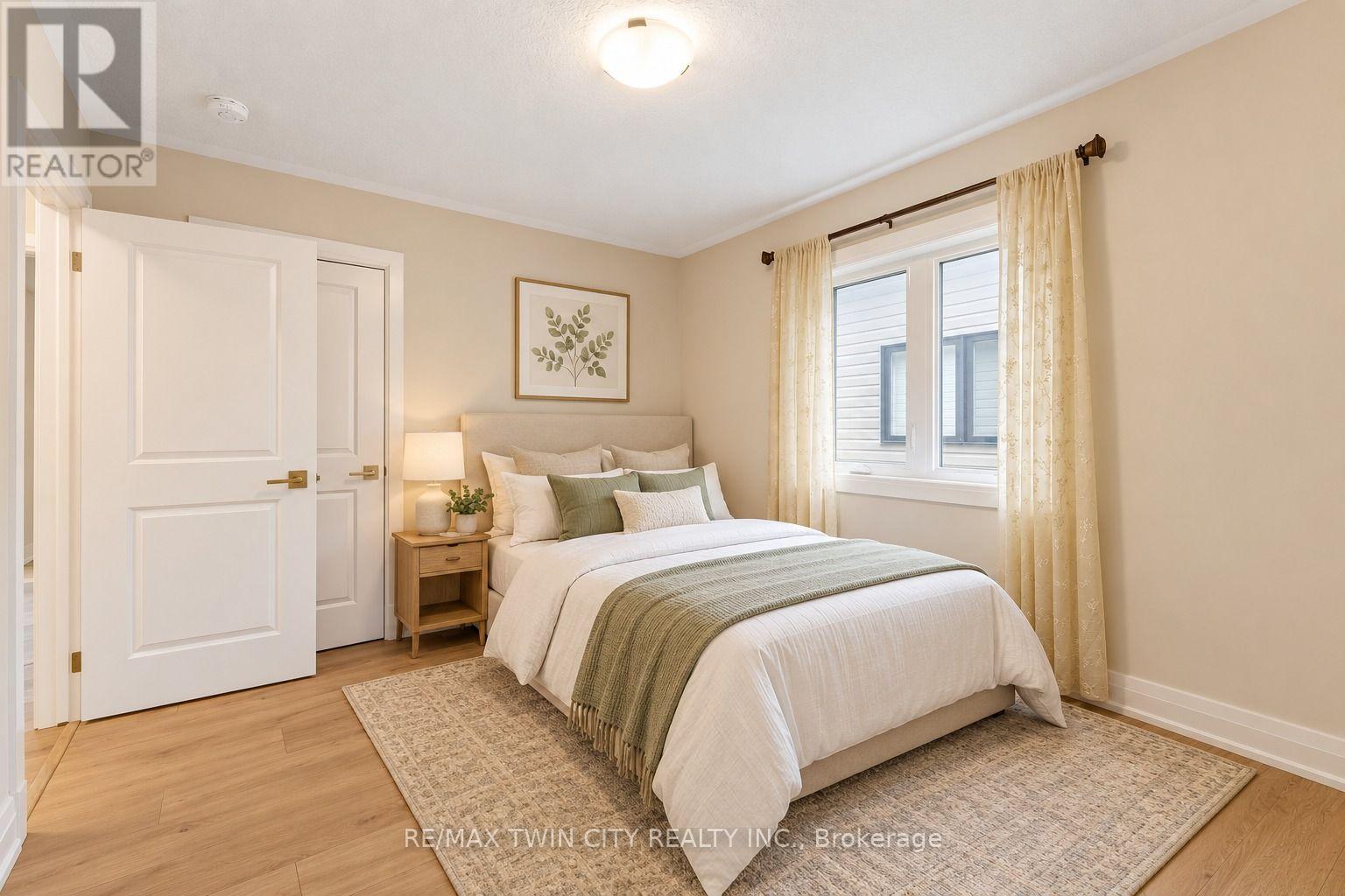 31 Jacob Detweiller Drive Property Photo 29