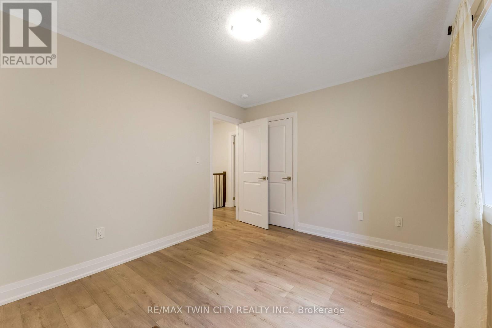 31 Jacob Detweiller Drive Property Photo 30