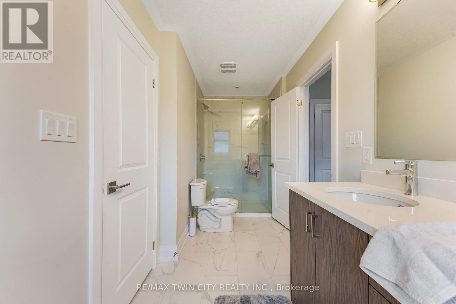 31 Jacob Detweiller Drive Property Photo 31