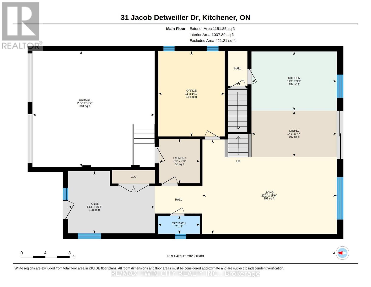 31 Jacob Detweiller Drive Property Photo 41