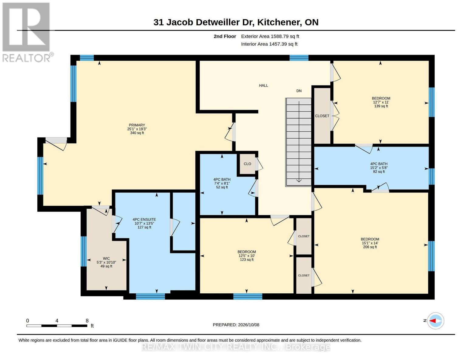 31 Jacob Detweiller Drive Property Photo 42