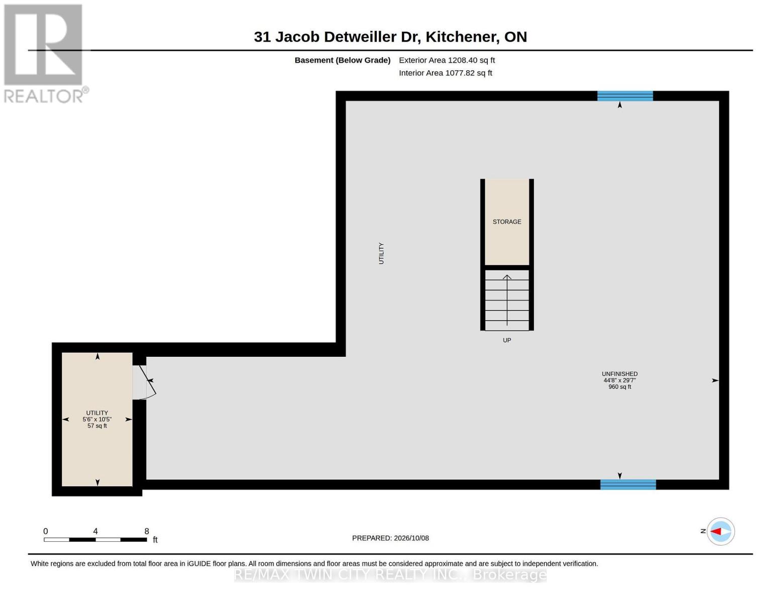 31 Jacob Detweiller Drive Property Photo 43