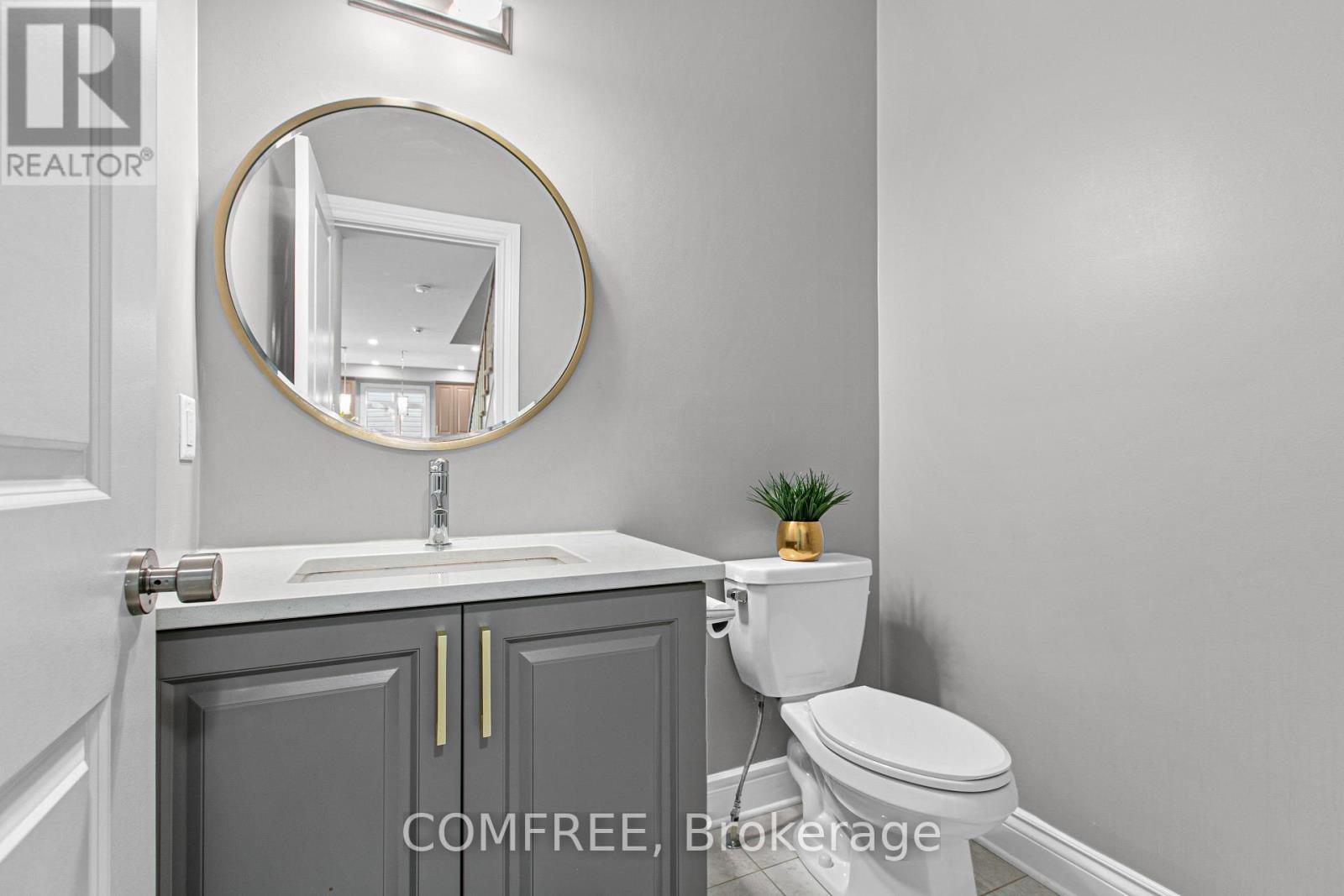 43 Angel Heights Property Photo 22