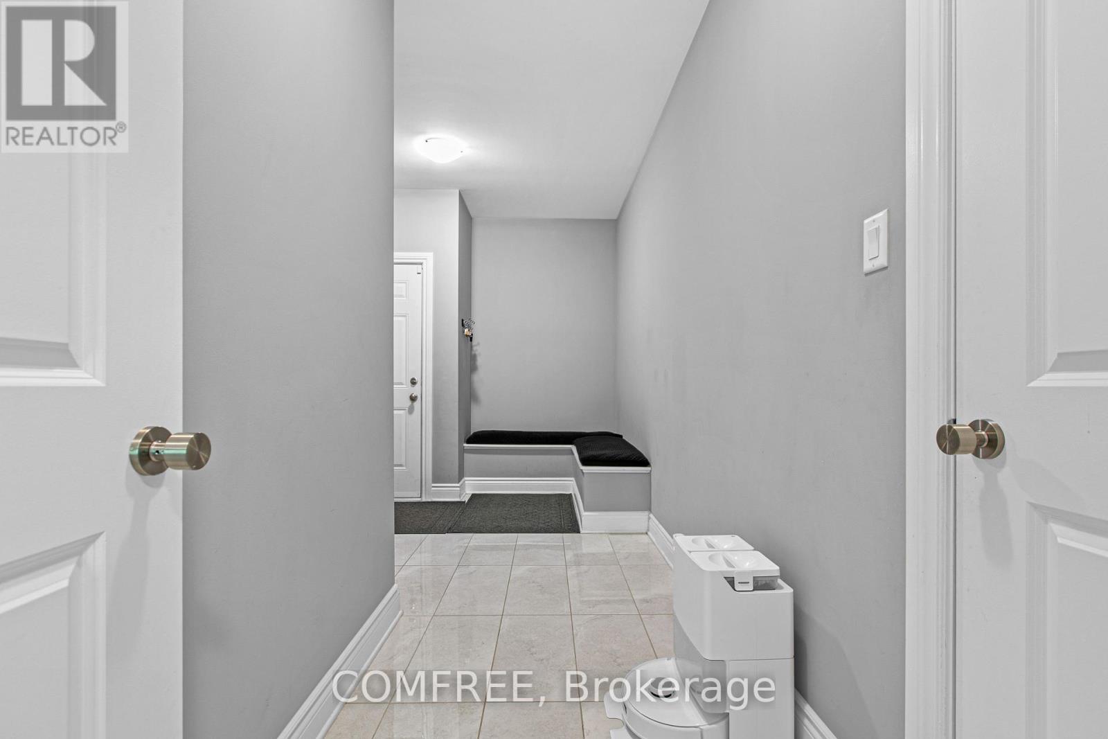 43 Angel Heights Property Photo 23