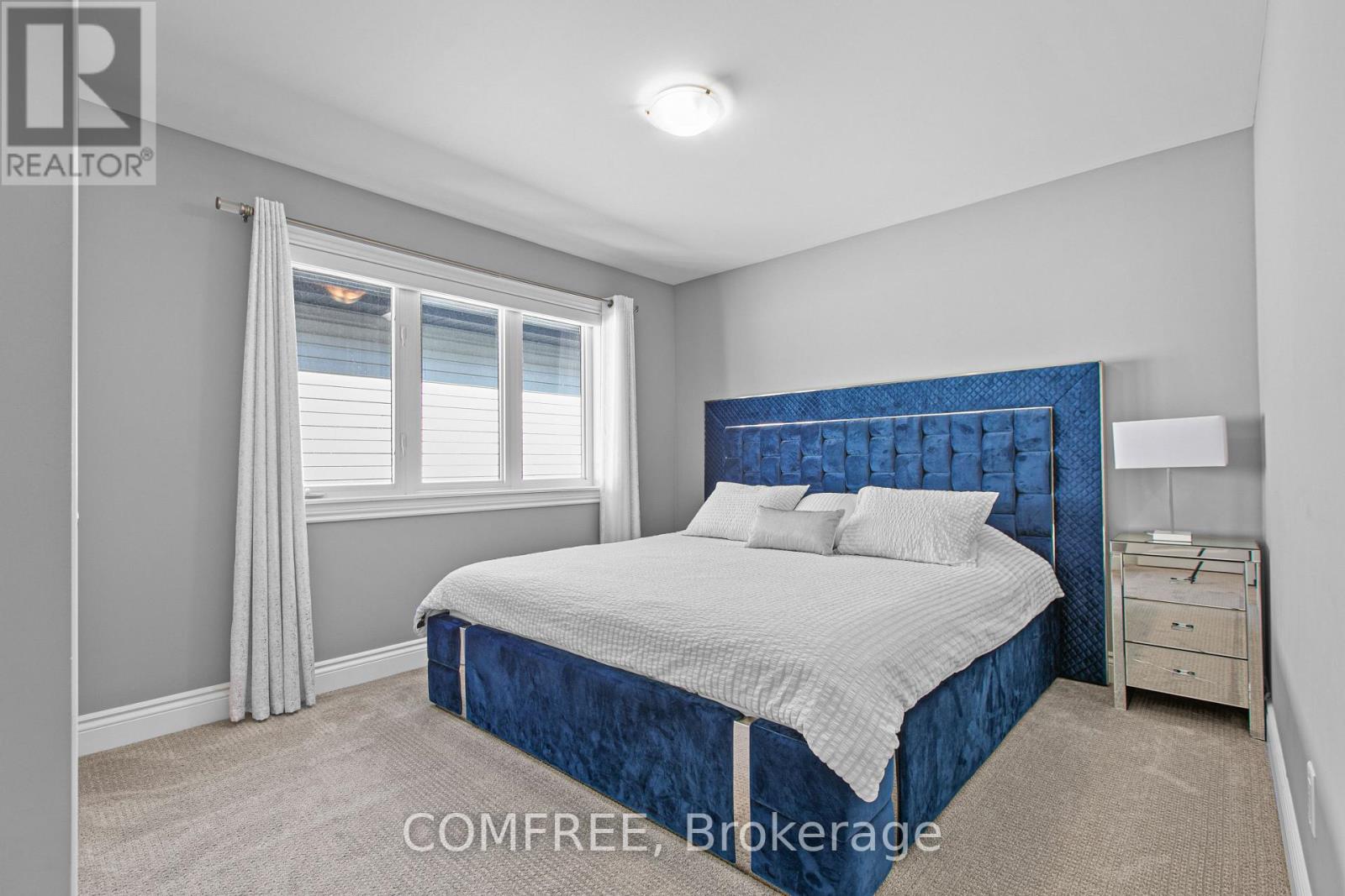 43 Angel Heights Property Photo 30