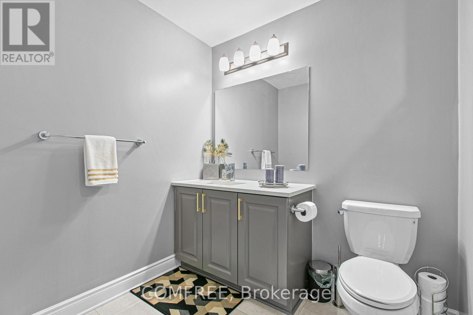 43 Angel Heights Property Photo 34