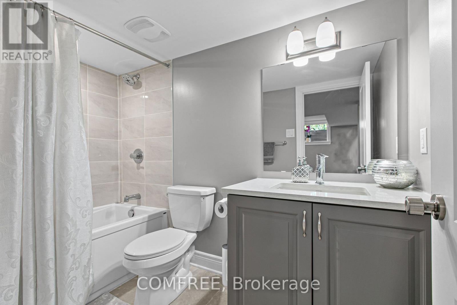 43 Angel Heights Property Photo 36