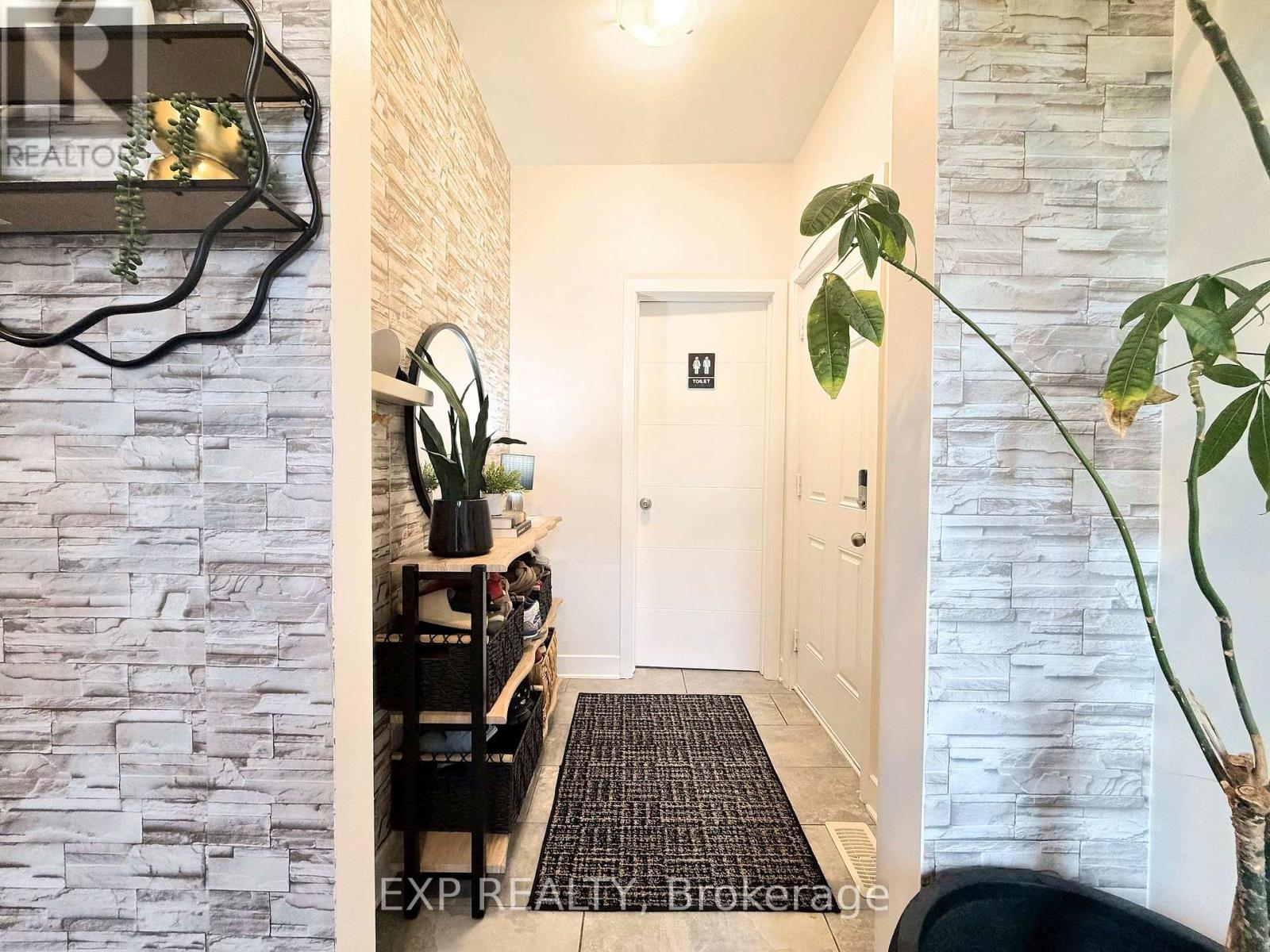 543 Rathburn Lane Property Photo 7