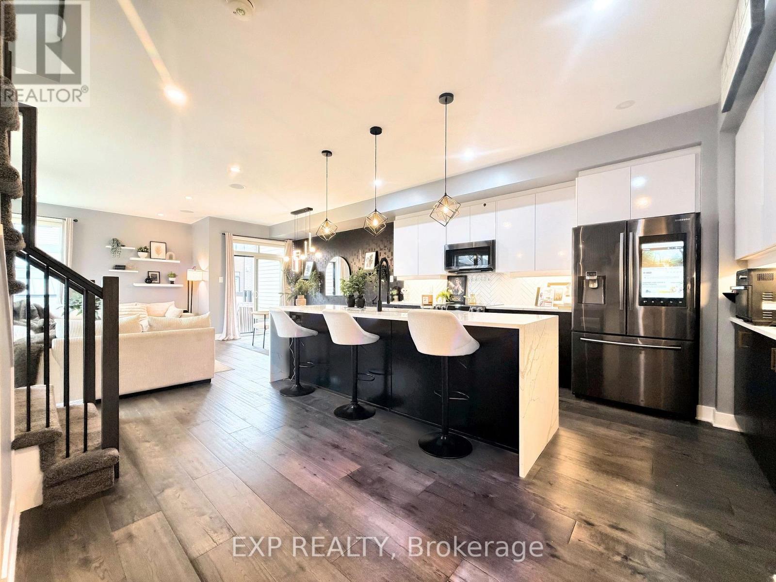 543 Rathburn Lane Property Photo 10