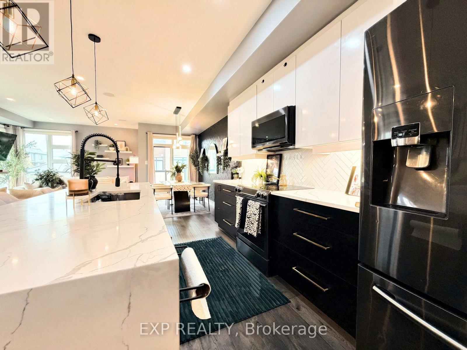 543 Rathburn Lane Property Photo 15