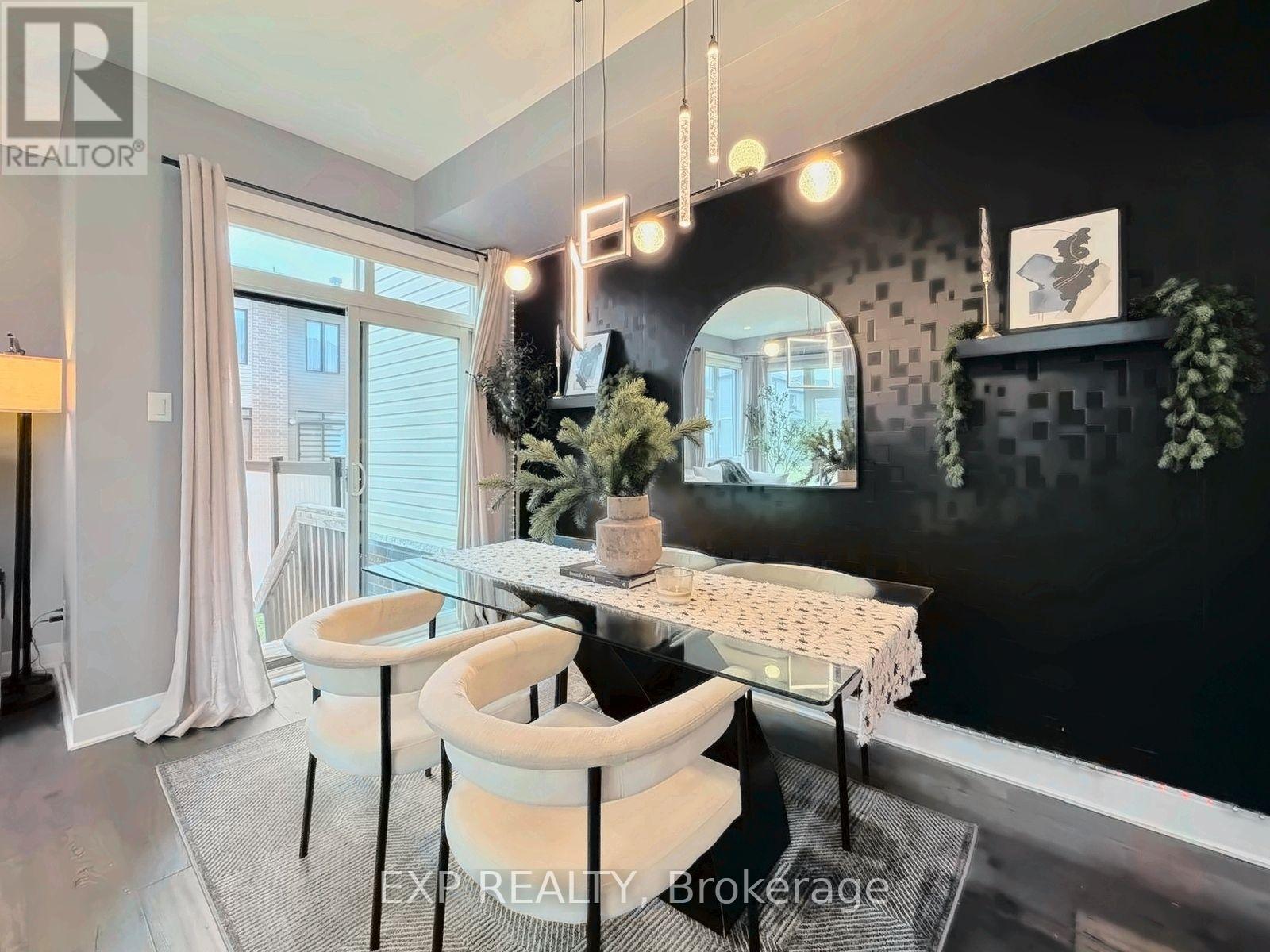 543 Rathburn Lane Property Photo 18