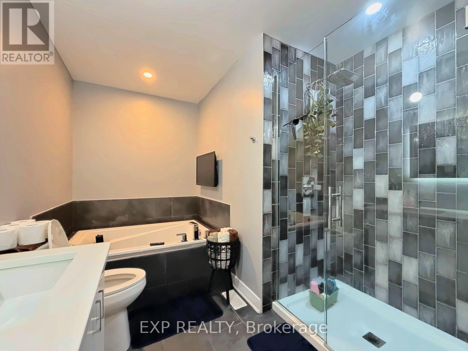 543 Rathburn Lane Property Photo 33