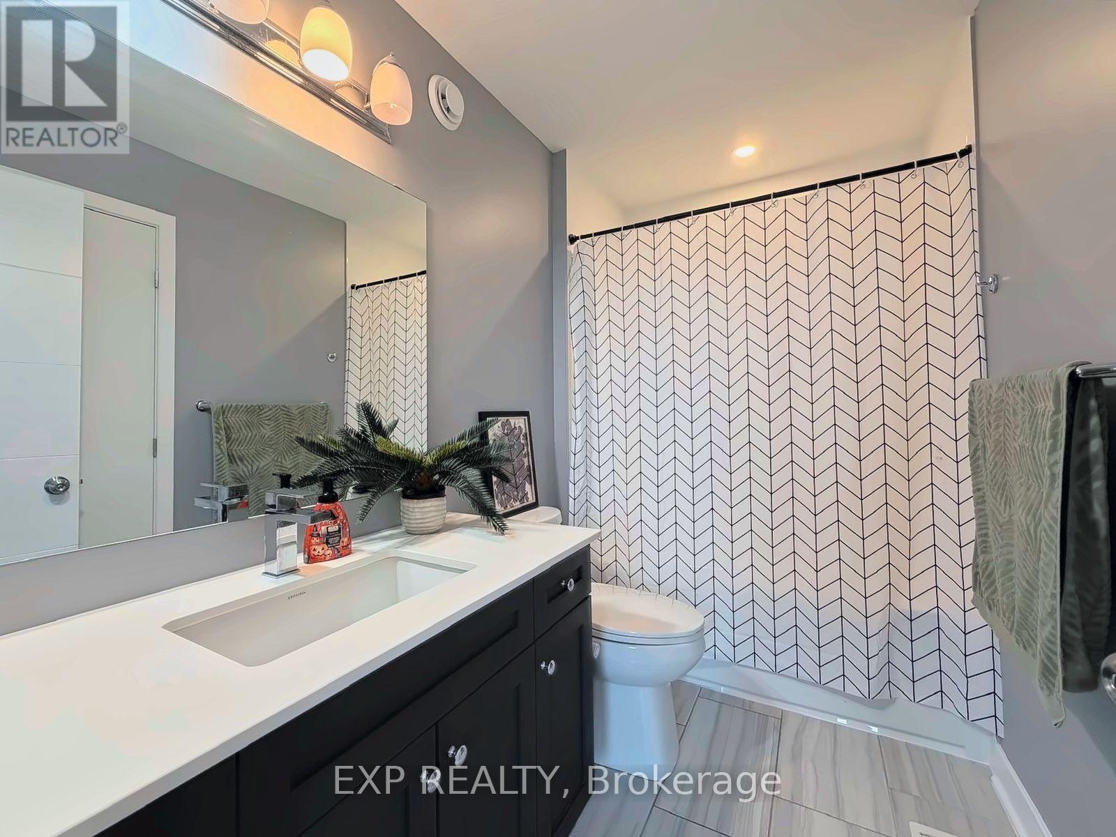 543 Rathburn Lane Property Photo 37