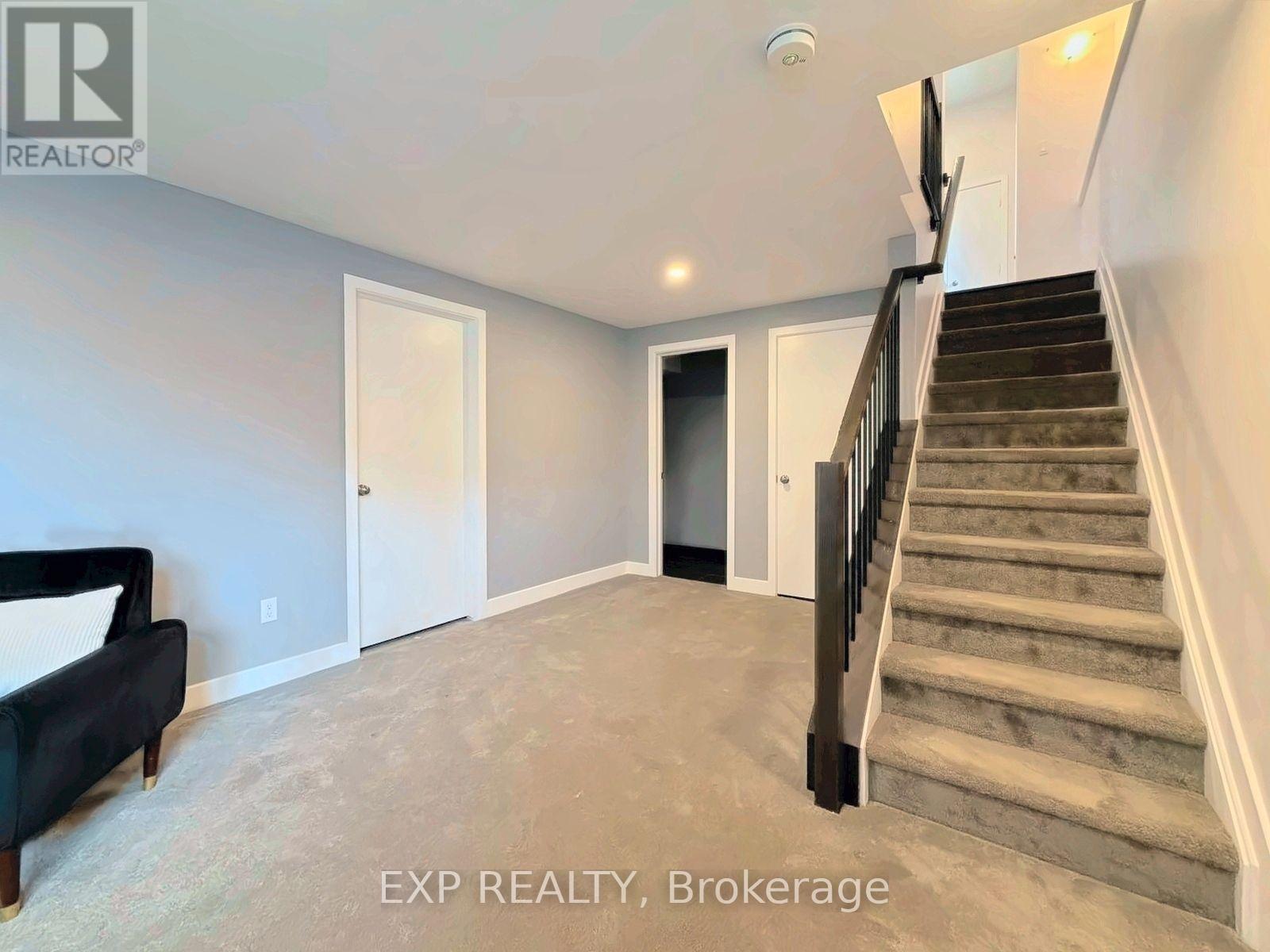 543 Rathburn Lane Property Photo 40