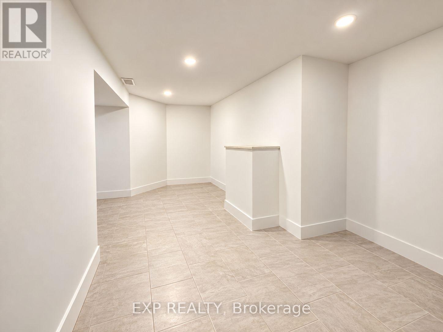 543 Rathburn Lane Property Photo 48