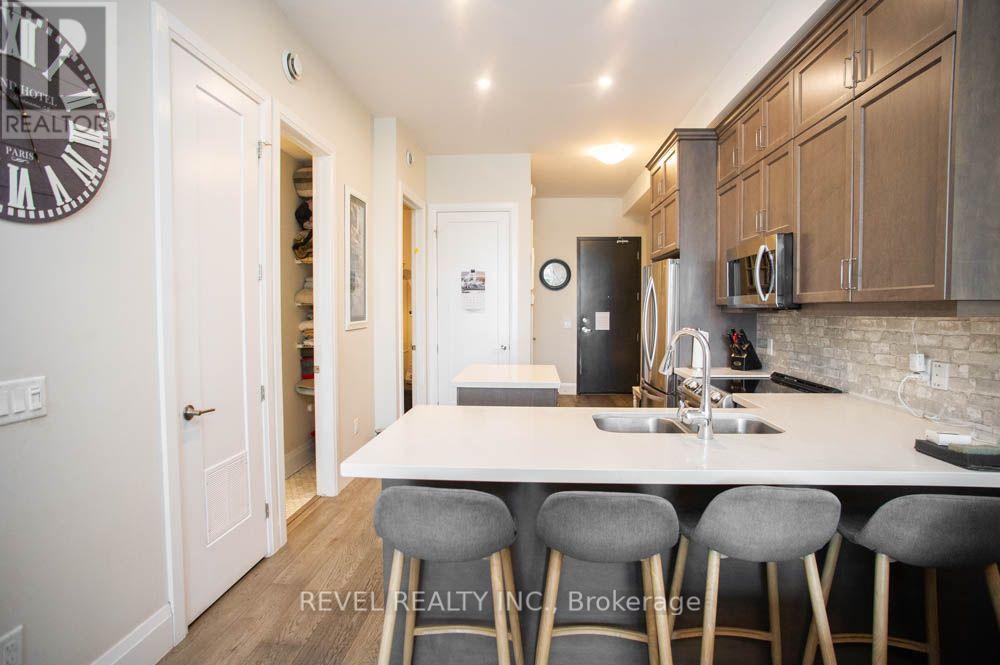 117 - 85b Morrell Street Property Photo 6