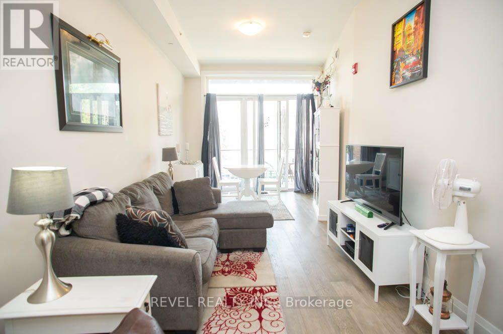 117 - 85b Morrell Street Property Photo 8