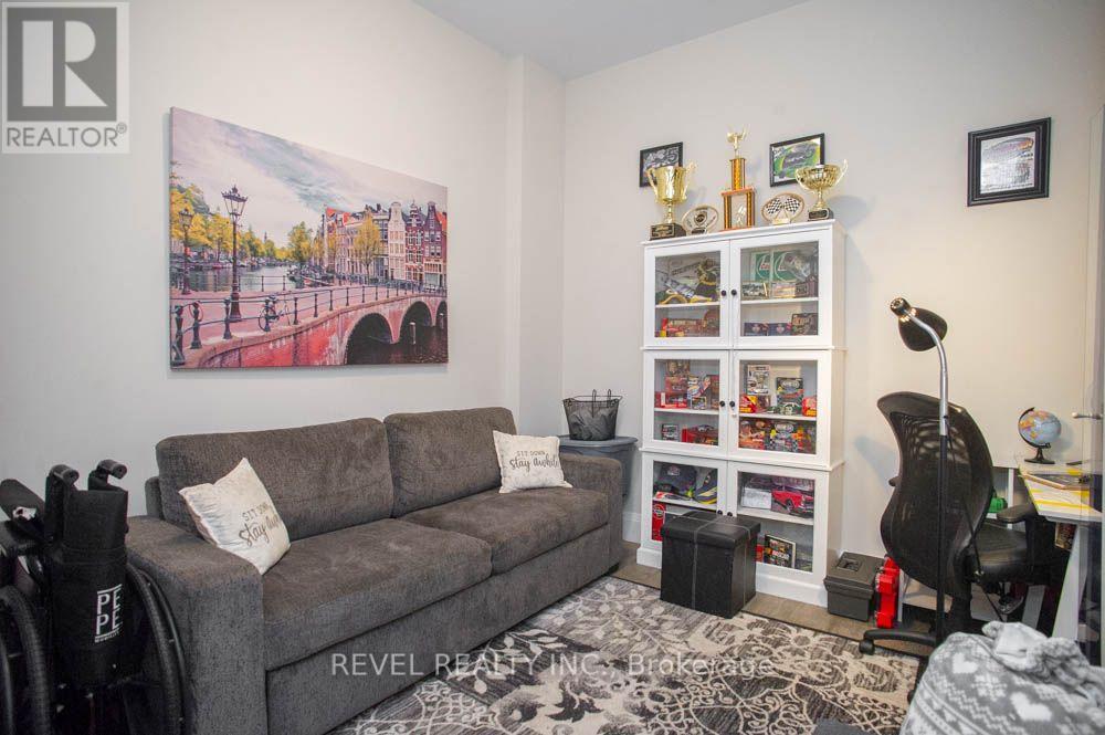117 - 85b Morrell Street Property Photo 11