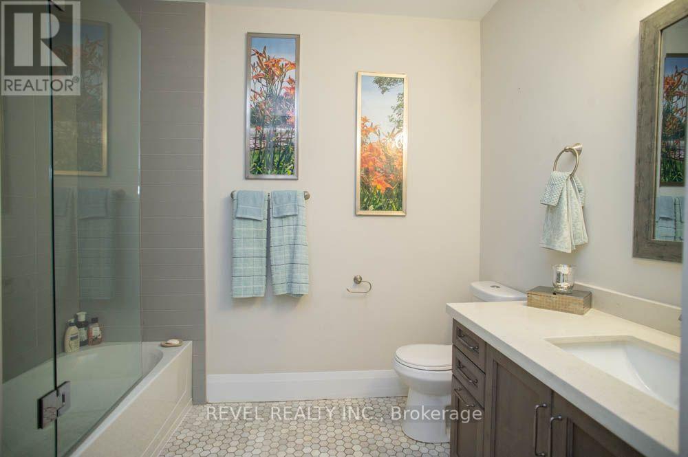 117 - 85b Morrell Street Property Photo 12