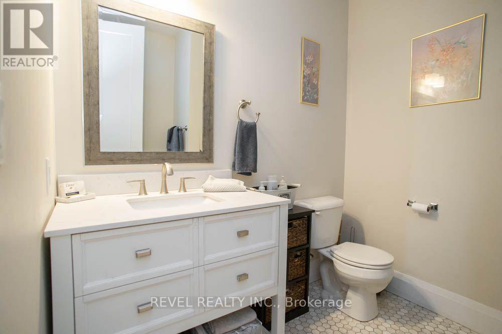 117 - 85b Morrell Street Property Photo 14