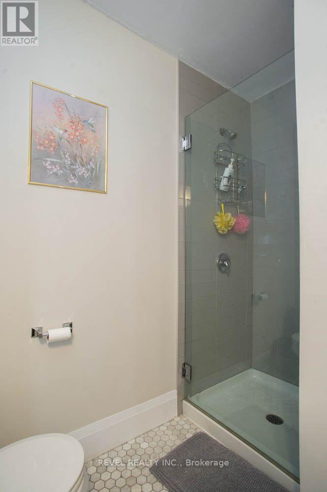 117 - 85b Morrell Street Property Photo 15