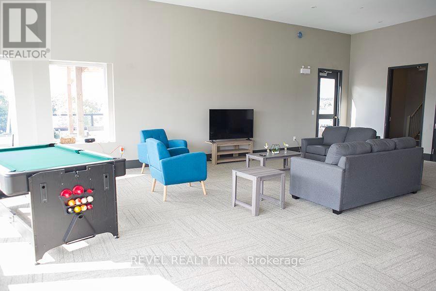 117 - 85b Morrell Street Property Photo 19