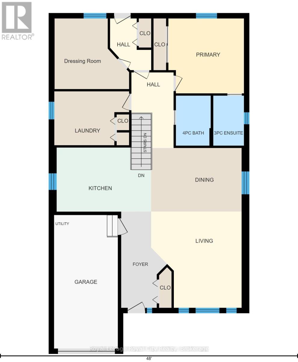 20 Peer Drive Property Photo 35