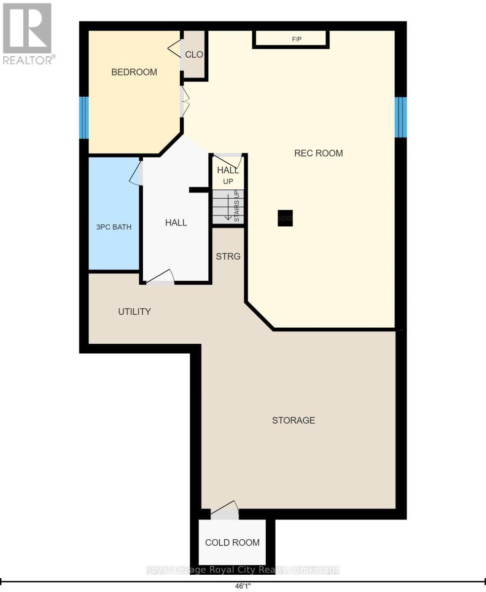 20 Peer Drive Property Photo 36