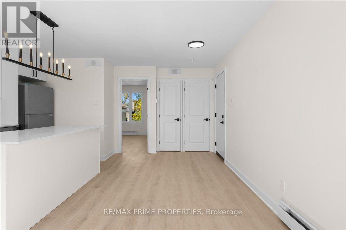 207 Carillon Street Property Photo 25