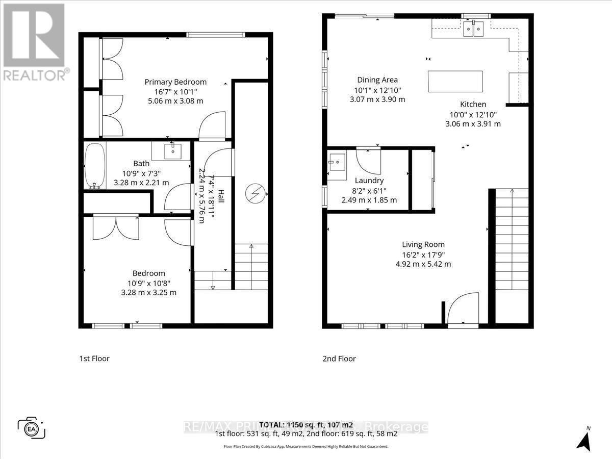 207 Carillon Street Property Photo 30