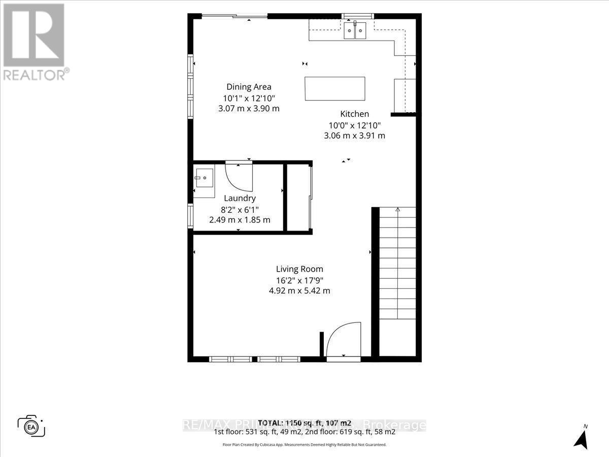207 Carillon Street Property Photo 31