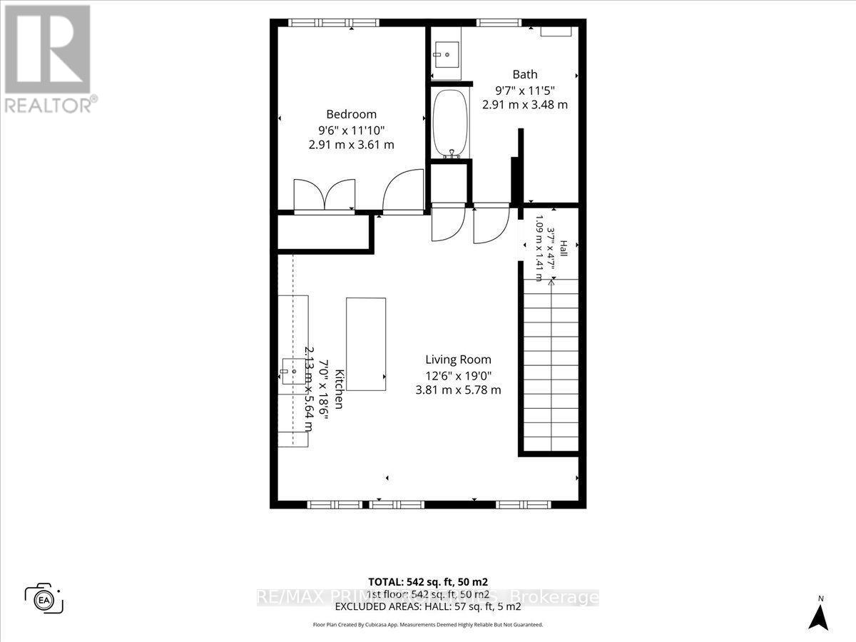 207 Carillon Street Property Photo 32