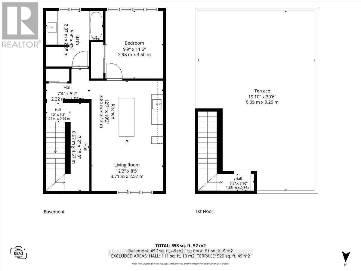 207 Carillon Street Property Photo 33