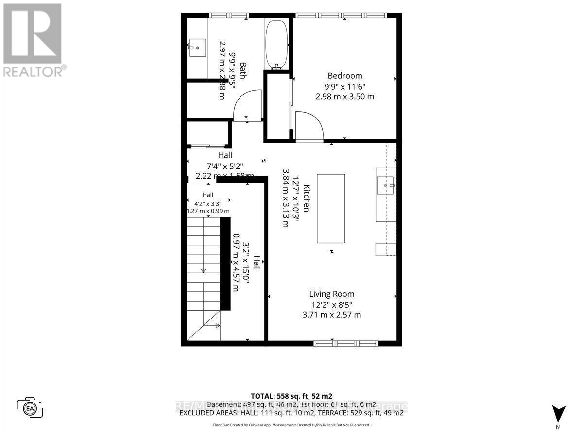 207 Carillon Street Property Photo 34