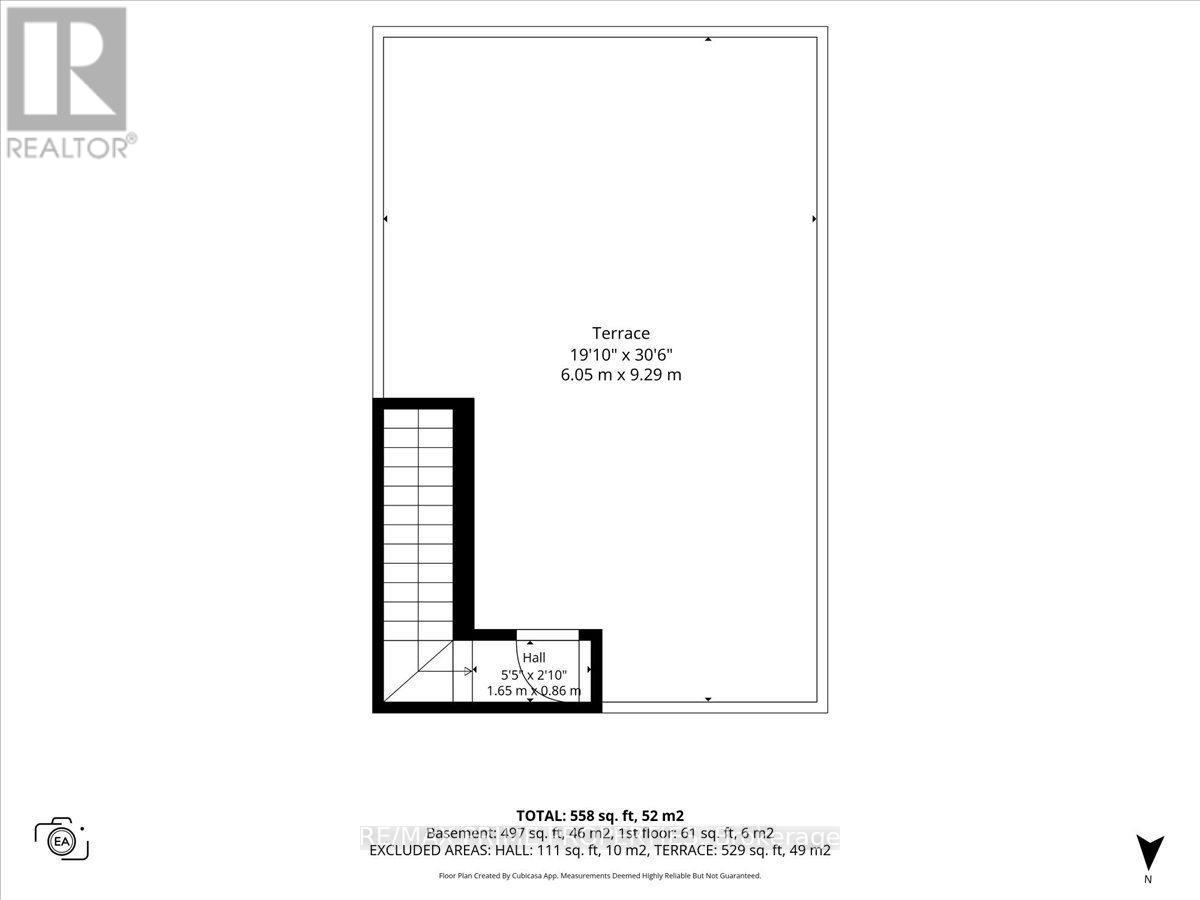 207 Carillon Street Property Photo 35