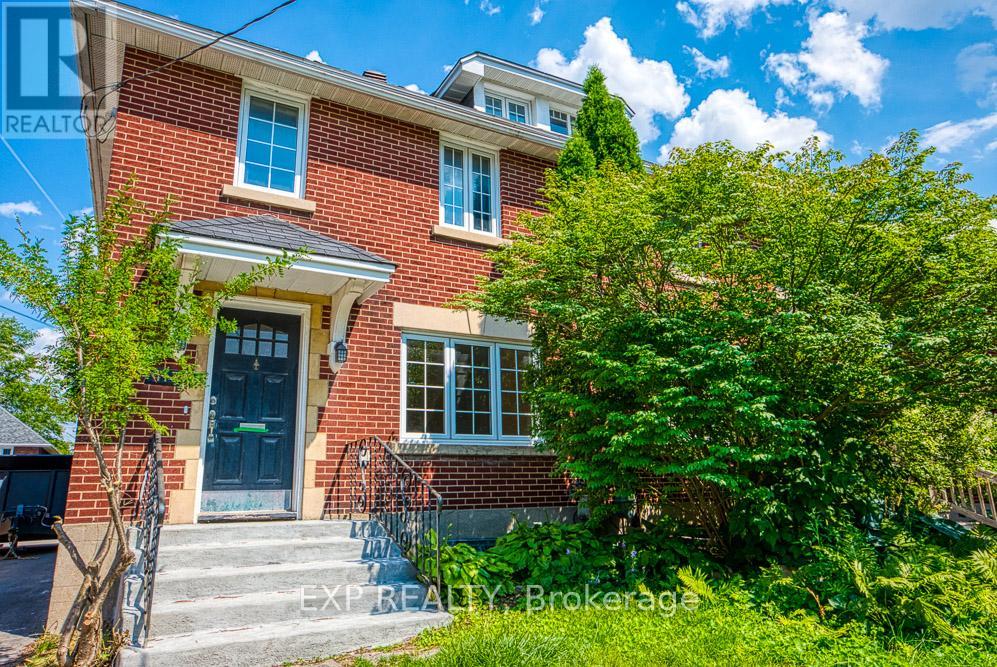 413 Holland Avenue Property Photo 1