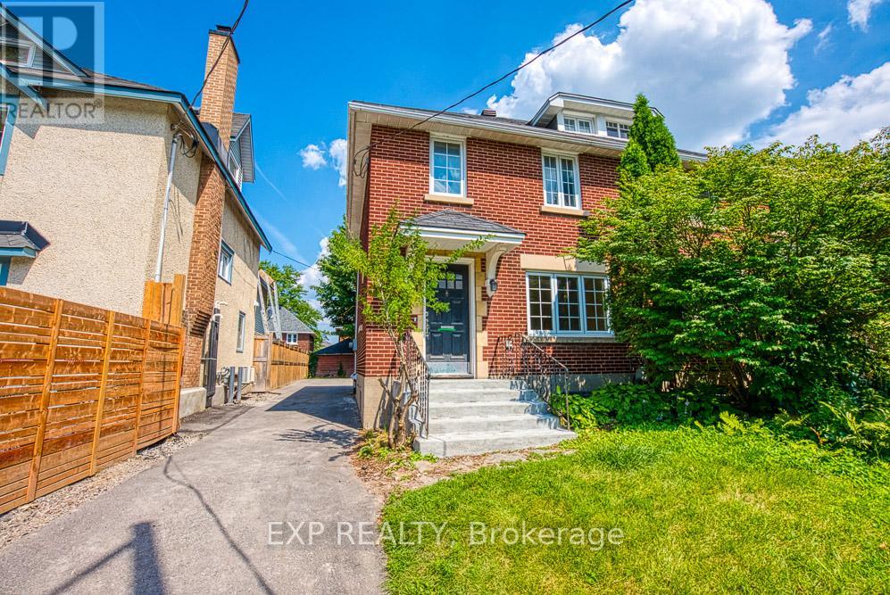 413 Holland Avenue Property Photo 3