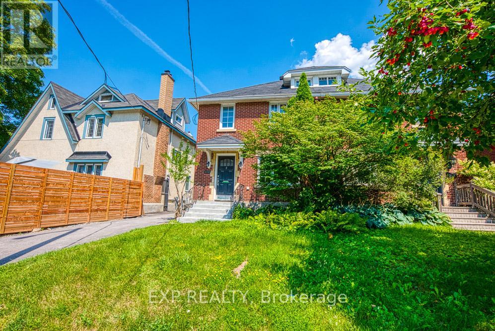 413 Holland Avenue Property Photo 4