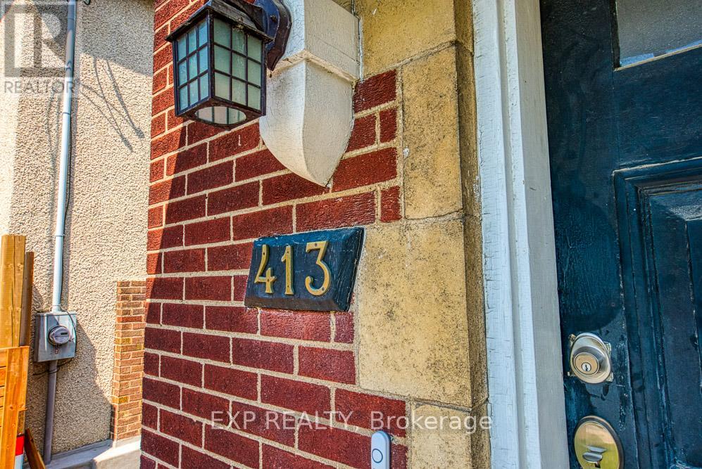 413 Holland Avenue Property Photo 5