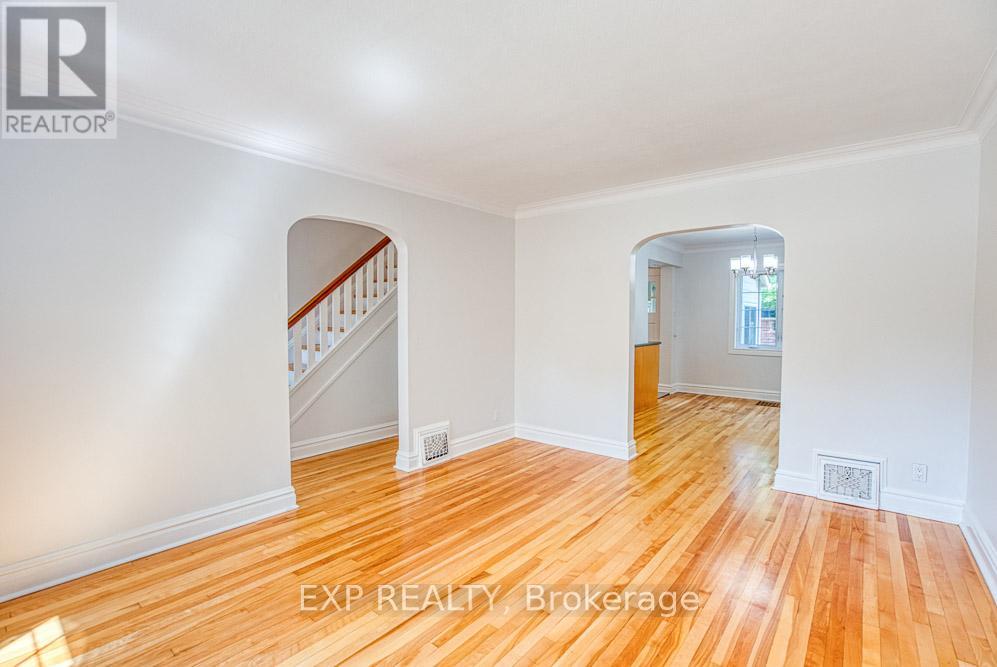 413 Holland Avenue Property Photo 10