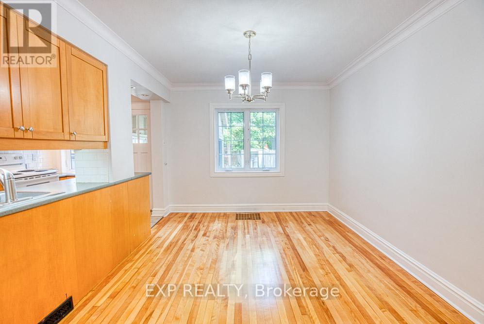 413 Holland Avenue Property Photo 11