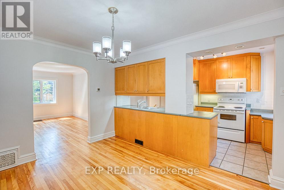 413 Holland Avenue Property Photo 14