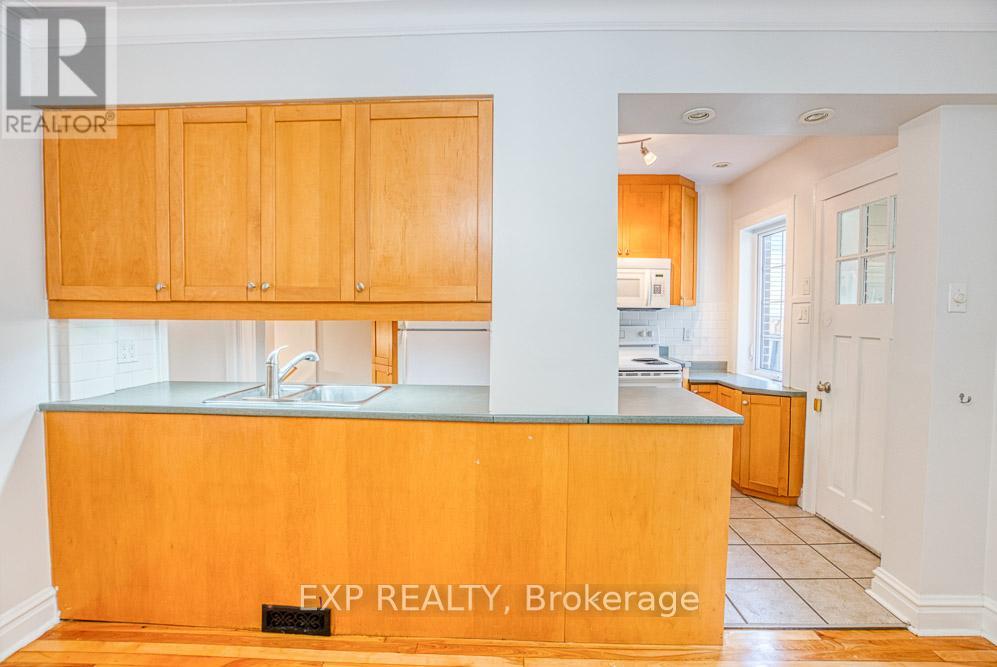413 Holland Avenue Property Photo 15