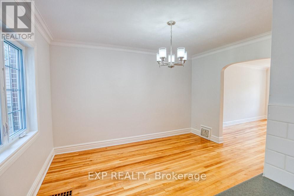 413 Holland Avenue Property Photo 16
