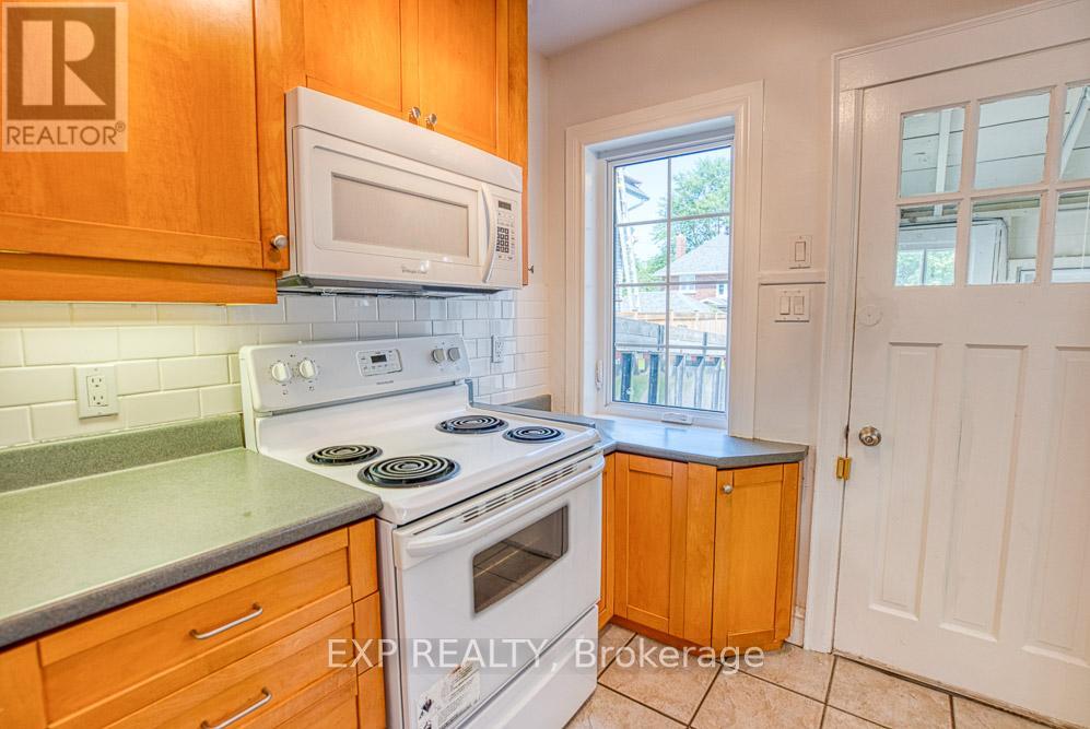 413 Holland Avenue Property Photo 20
