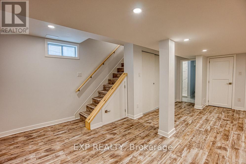 413 Holland Avenue Property Photo 21